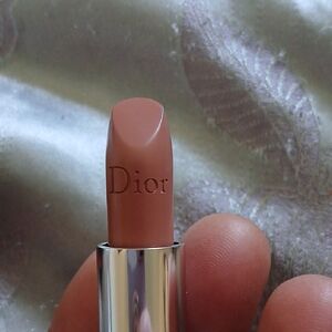 Dior Nude Lipstick